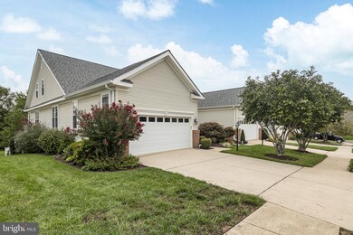 13743 Currant Loop, Gainesville, VA 20155 - photo 3