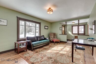 222 S 7th Ave, Bozeman, MT 59715 - photo 3