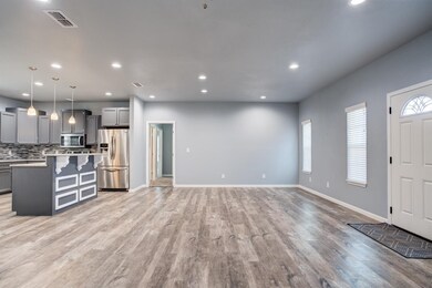 3982 Farm To Market Road 168, Ropesville, TX 79358 - photo 7