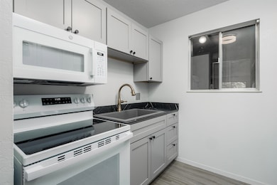 3154 Lakeside Dr unit 210, Grand Junction, CO 81506 - photo 6