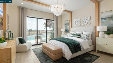 3187 Echo Way, Tracy, CA 95377 - photo 7