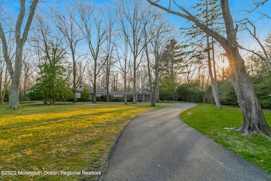 12 Sailers Way Rumson NJ 07760-large-003