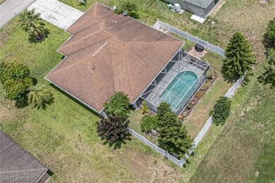 811 Dudley Ave S, Lehigh Acres, FL 33974 - photo 5