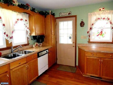 235 Norris St, Mantua, NJ 08051 - photo 4