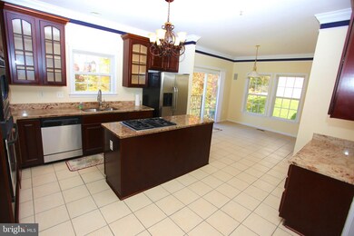 5200 Devonport Ct, Glenn Dale, MD 20769 - photo 5