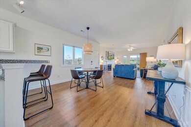 1137 Mariners Way unit 37, Huddleston, VA 24104 - photo 5