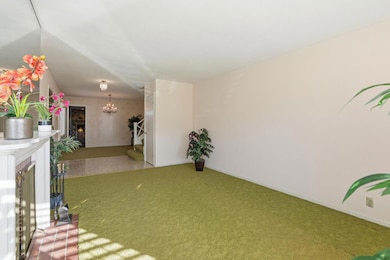 24 Westmont Dr, Daly City, CA 94015 - photo 6