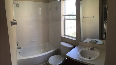 2015 Rustling Trees Way, Spring, TX 77373 - photo 3