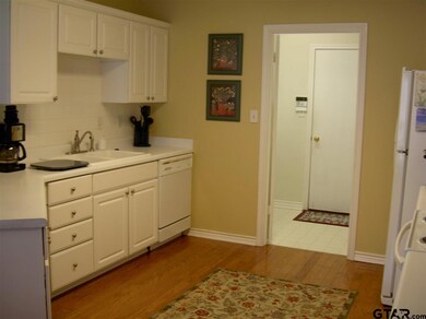 1521 1521 Rice Rd unit 103-B, Tyler, TX 75703 - photo 2