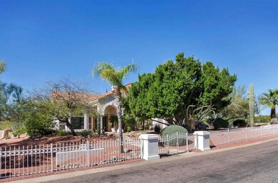 virtual-tour-168133-01