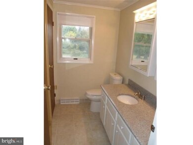 4970 Kings Hwy N, Emmaus, PA 18049 - photo 6
