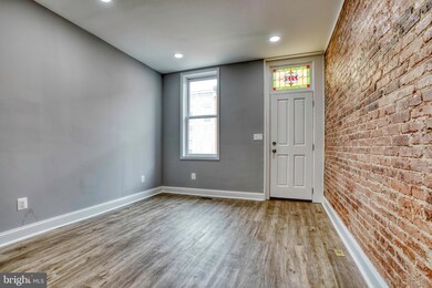 712 N Madeira St, Baltimore, MD 21205 - photo 6
