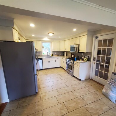 89 Dune Way, Lyndonville, VT 05851 - photo 5