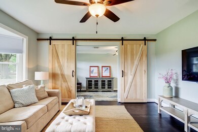 5272 Freter Rd, Sykesville, MD 21784 - photo 3