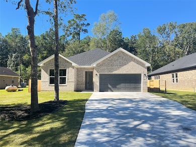 28807 Champion Oaks Dr, Magnolia, TX 77354 - photo 2