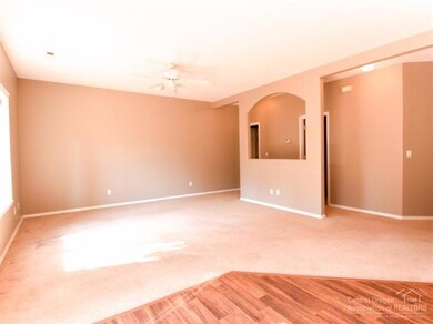 63330 Lavacrest St, Bend, OR 97701 - photo 4