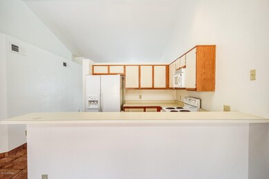 Bryonwood - 10085 (7)