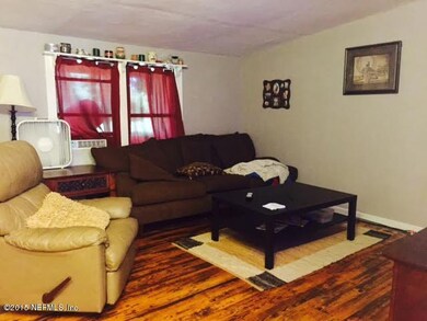 199 Owl Creek Rd unit B, Saint Augustine, FL 32092 - photo 6