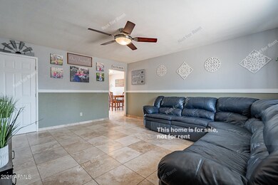 3230 W Wagoner Rd, Phoenix, AZ 85053 - photo 5
