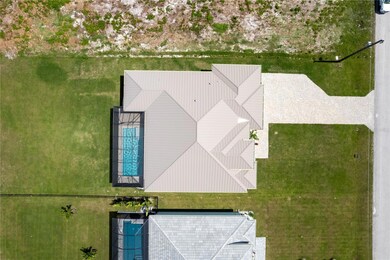 235 Rotonda Blvd S, Rotonda West, FL 33947 - photo 4