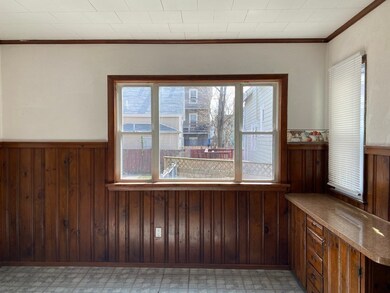 21 Mace Place, Lynn, MA 01902 - photo 6