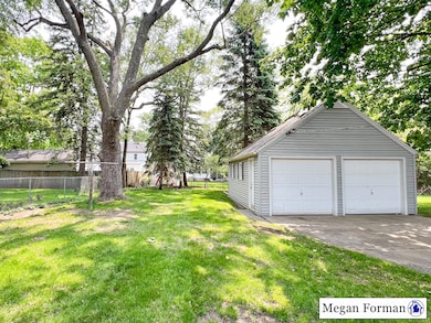 426 Mae-Thy - Full Circle Realty-09