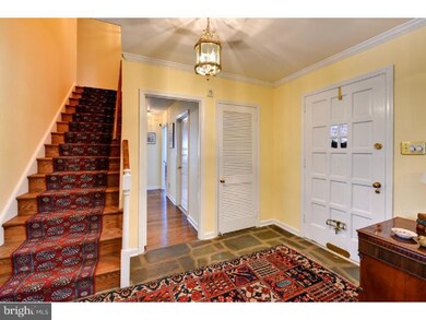 35 Old Covered Bridge Rd, Newtown Square, PA 19073 - photo 2