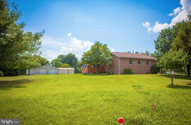 626 Franklin Mills Rd, Warfordsburg, PA 17267 - photo 3