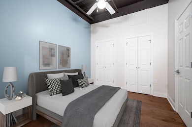 95 S Main St unit 204, Memphis, TN 38103 - photo 5