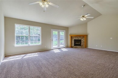 400 Grist Mill, Bentonville, AR 72712 - photo 4