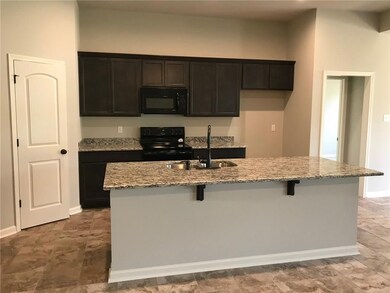 4917 Park Shore Dr, Marrero, LA 70072 - photo 3