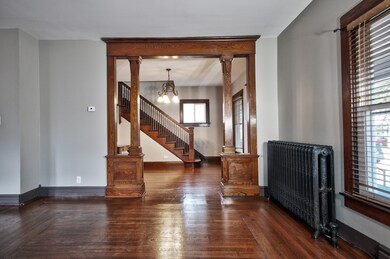 307 W Garfield Ave, Elkhart, IN 46516 - photo 6