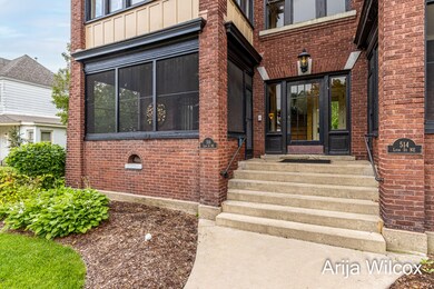 005-IMG_1955-HDR-Edit