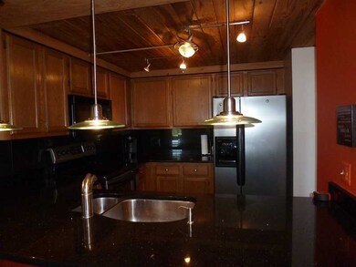 Homestead Mill unit 324, Smithfield, RI 02917 - photo 5