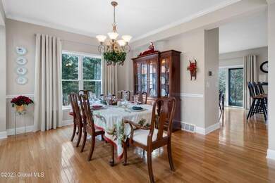 3 Champion Cir, Clifton Park, NY 12065 - photo 5