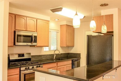 1940 Kim Way, Sparks, NV 89431 - photo 3