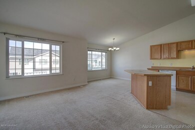Upstairs 1