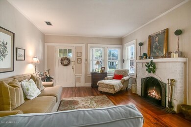 5053 Fremont St, Jacksonville, FL 32210 - photo 5