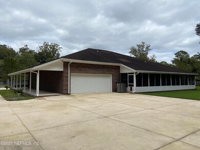 5214 Kingsbury St, Jacksonville, FL 32205 - photo 4