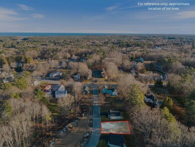 8 Heritage Way unit 21, Saco, ME 04072 - photo 7