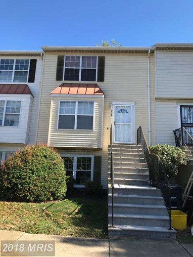 6845 Milltown Ct, District Heights, MD 20747 - photo 5