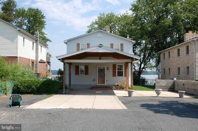 7428 Greenbank Rd, Middle River, MD 21220 - photo 7