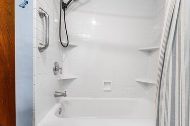 10 Mason Rd, Jefferson, MA 01522 - photo 7