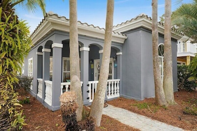 4761 Calatrava Ct, Destin, FL 32541 - photo 3