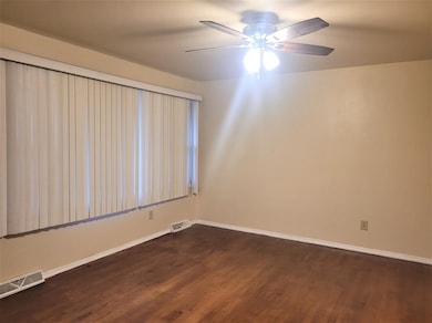 2166 Hayes St, Gary, IN 46404 - photo 2