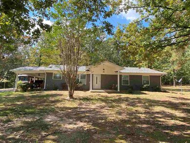 7215 Sanderson Ln, Texarkana, AR 71854 - photo 3