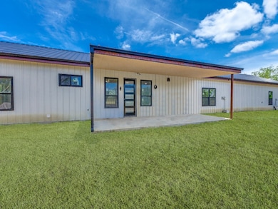 10414 County Road 2138, Kemp, TX 75143 - photo 2