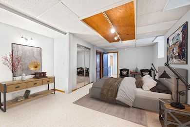 3421 Hennepin Ave unit 5, Minneapolis, MN 55408 - photo 7