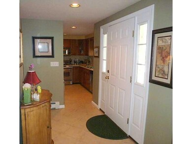 15 Bentley Place, Kennebunk, ME 04043 - photo 5