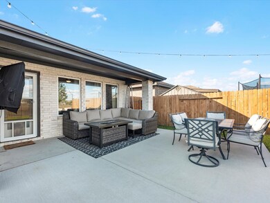 7607 Victoria Brook Trace, Richmond, TX 77407 - photo 6